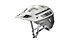 Smith Forefront 2 MIPS - casco bici mtb, White