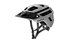 Smith Forefront 2 MIPS - casco MTB, Grey/Black