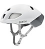 Smith Ignite MIPS EU - casco bici, White