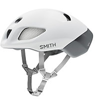 Smith Ignite MIPS EU - Radhelm, White