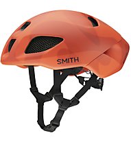 Smith Ignite MIPS EU - Radhelm, Orange
