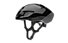 Smith Ignite MIPS EU - casco bici, Black