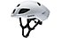 Smith Ignite MIPS EU - casco bici, White/Black
