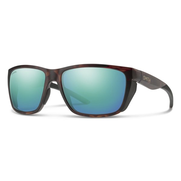 Smith Longfin - Sonnenbrille