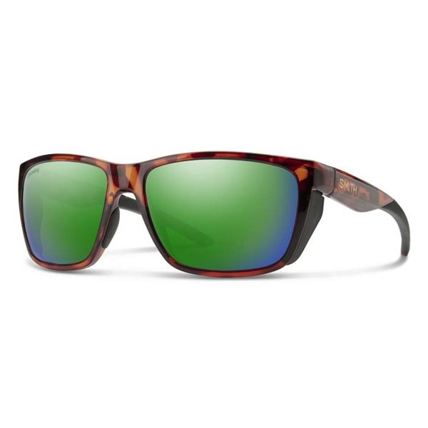 Smith Longfin - Sonnenbrille