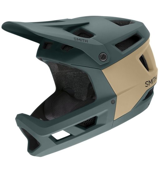 Smith Mainline MIPS - casco enduro/downhill