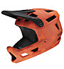 Smith Mainline MIPS - casco enduro/downhill, Orange