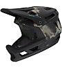 Smith Mainline MIPS - Radhelm MTB, Black/Beige