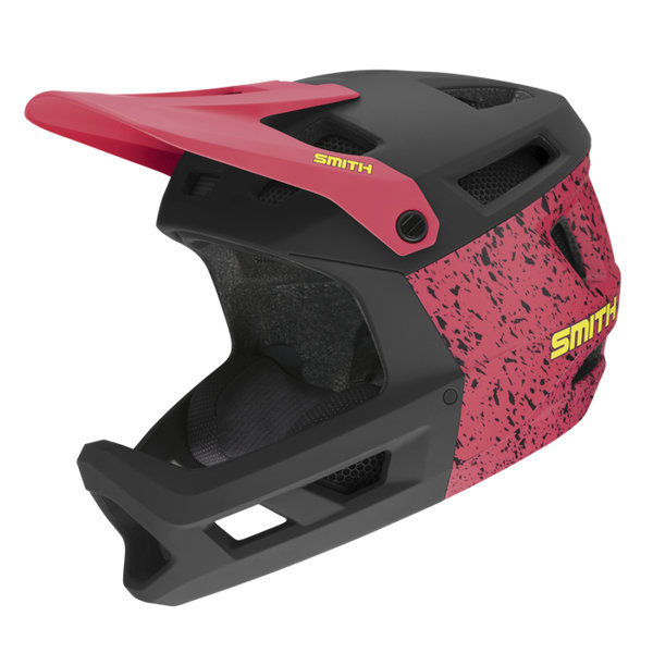 Smith Mainline MIPS - Radhelm MTB, Gr. L