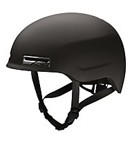 Smith Maze - Radhelm, Black