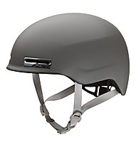 Smith Maze - Radhelm, Grey