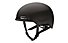 Smith Maze - Radhelm, Black
