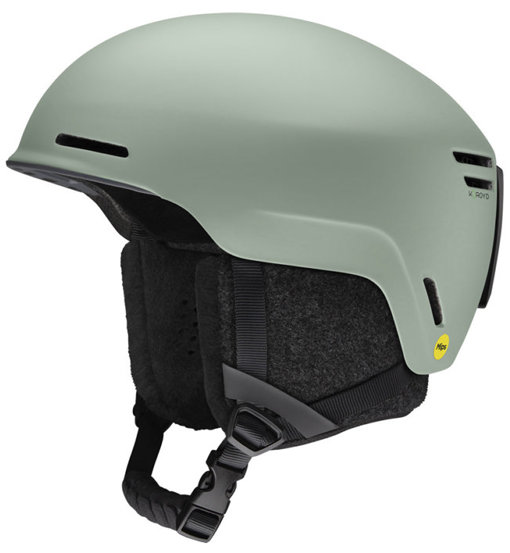 Smith Method MIPS Casco Sci: Recensione e Prezzo