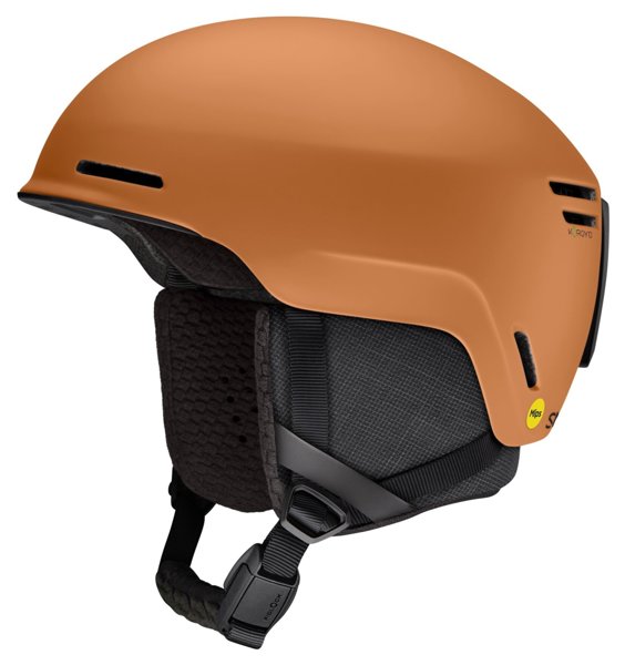 Smith Method Pro Mips® - Skihelm, Gr. 59-63 cm