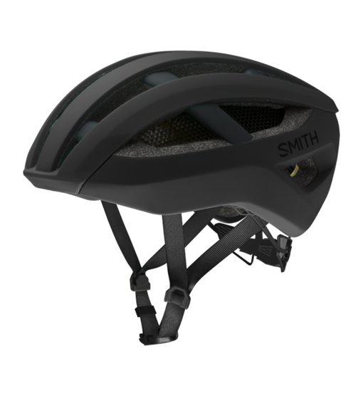 Smith Network MIPS - casco bici