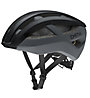 Smith Network MIPS - casco bici, Grey/Black