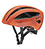 Smith Network MIPS - casco bici, Orange