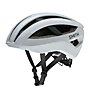 Smith Network MIPS - casco bici, White/Black