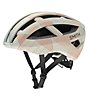 Smith Network MIPS - casco bici, Beige/Pink