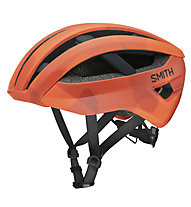 Smith Network MIPS - Radhelm, Orange