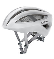 Smith Network MIPS - Radhelm, White