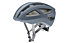 Smith Network MIPS - Radhelm, Grey