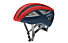 Smith Network MIPS - Radhelm, Blue/Red