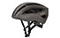 Smith Network MIPS - casco bici, Dark Grey