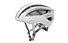 Smith Network MIPS - casco bici, White