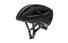 Smith Network MIPS - casco bici, Black