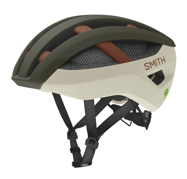 Smith Network MIPS - Radhelm, Gr. S