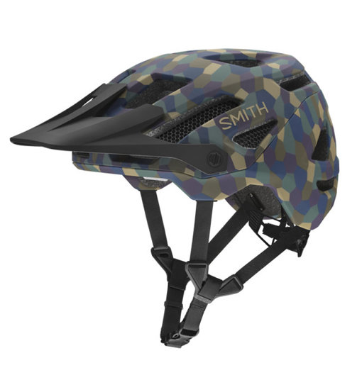 Smith Payroll Mips - casco MTB