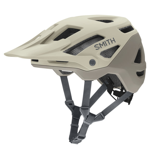 Smith Payroll Mips - MTB Helm, Gr. M
