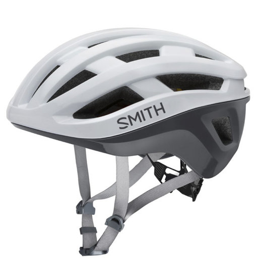 Smith Persist MIPS - casco bici