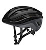 Smith Persist MIPS - casco bici, Black