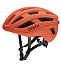 Smith Persist MIPS - casco bici, Orange