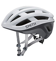 Smith Persist MIPS - casco bici, White
