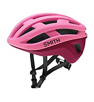 Smith Persist MIPS - Radhelm, Pink