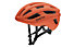 Smith Persist MIPS - casco bici, Orange