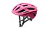 Smith Persist MIPS - casco bici, Pink