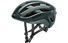 Smith Persist MIPS - casco bici, Dark Blue
