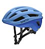 Smith Persist Mips - casco bici, Blue