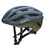 Smith Persist Mips - casco bici, Blue/Green
