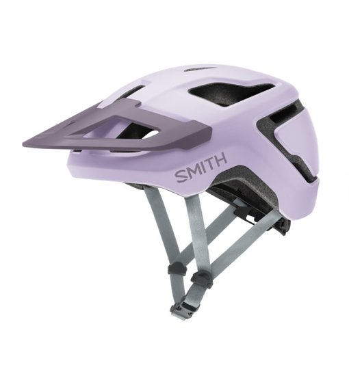 Smith Pilot MIPS: Casco MTB Sicuro e Leggero | MyFitRank