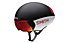 Smith Podium TT MIPS - casco bici, Grey/Black