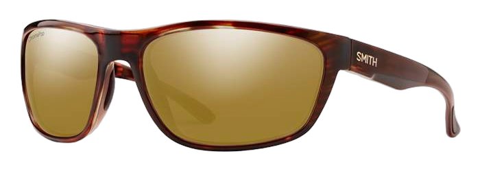 Smith Redding - Sonnenbrille