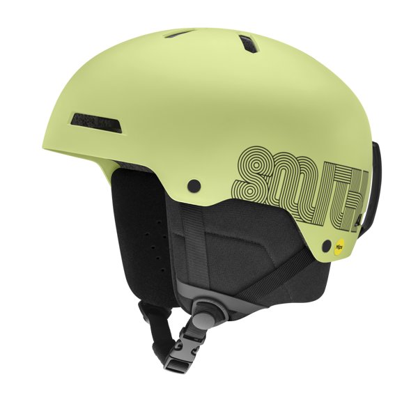 Smith Rodeo Mips - Skihelm, Gr. 59-63