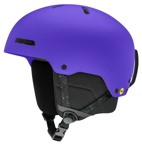 Smith Rodeo Mips - Skihelm, Gr. 59-63