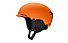 Smith Scout JR - casco sci/bike - bambino, Orange