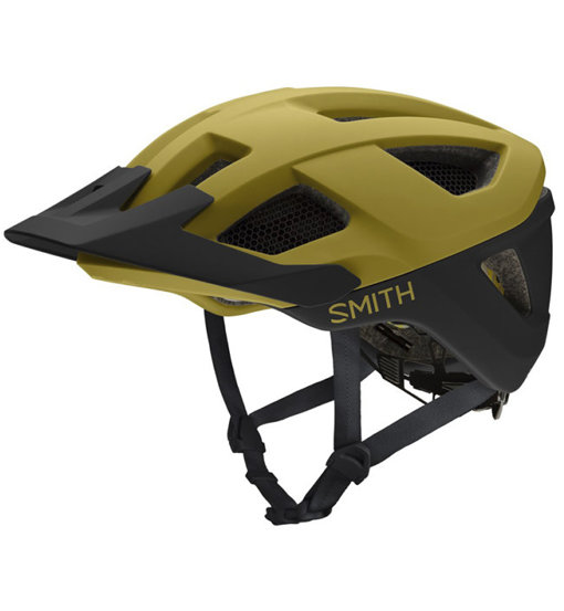 Smith Session MIPS - casco MTB